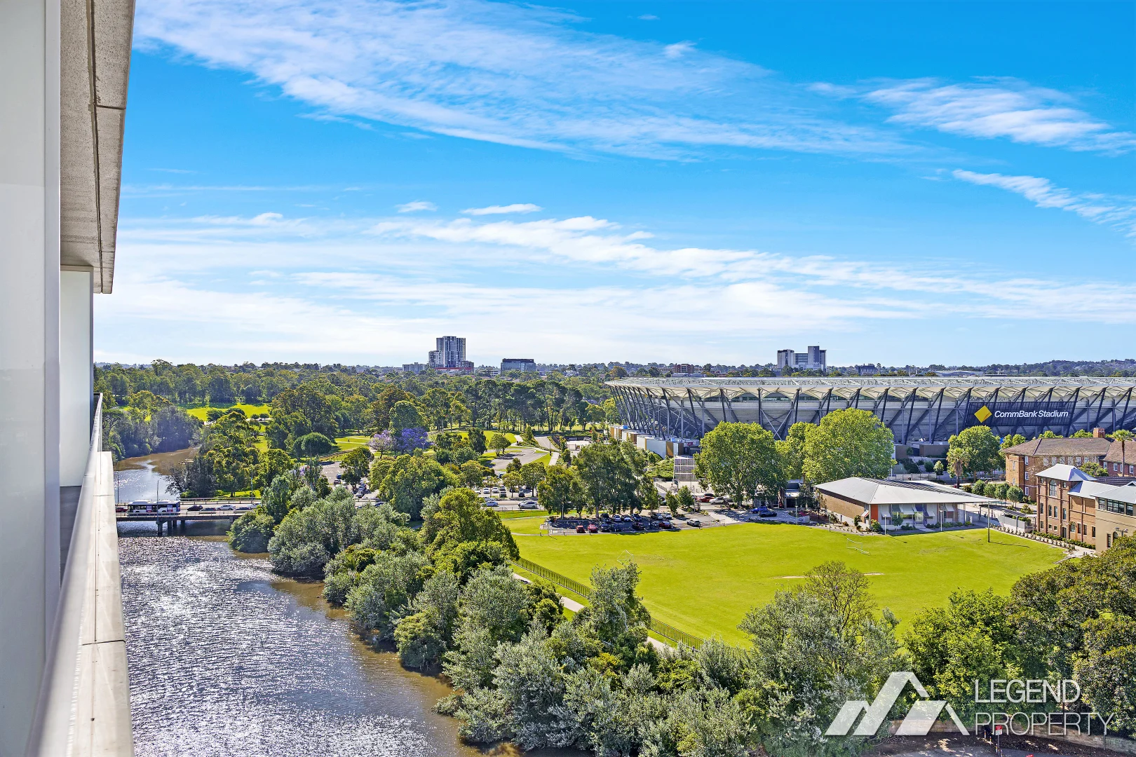 Additional image 14 of Level 11, 1107/12 Phillip Street, Parramatta NSW 2150