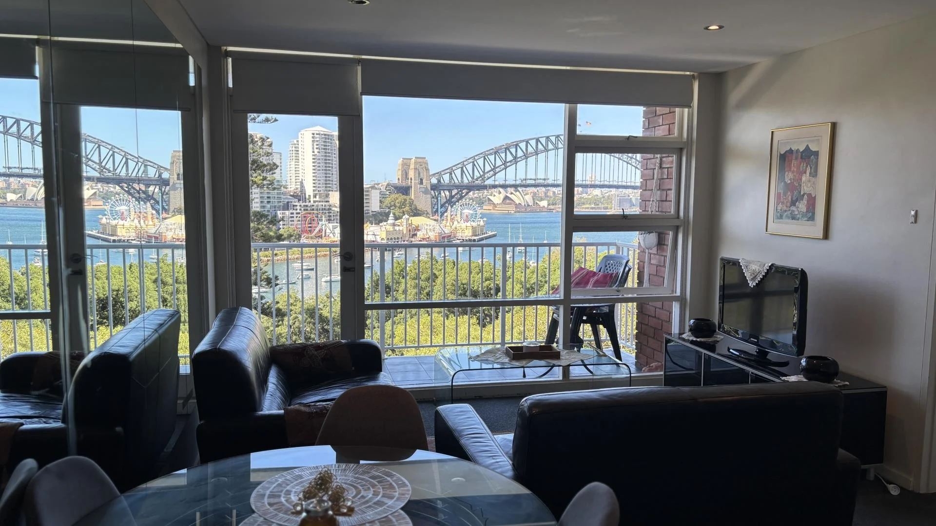 Additional image 4 of 17/7 Lavender Street, Lavender Bay NSW 2060