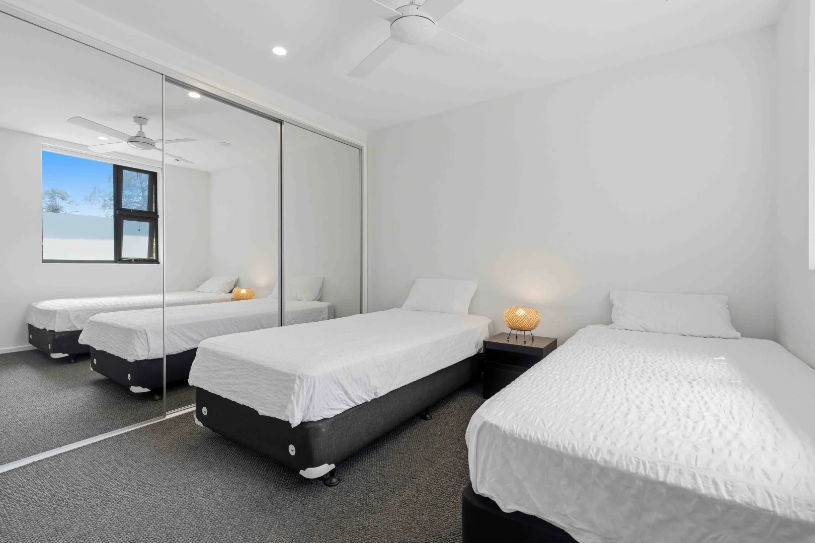 Additional image 7 of 6/13 Nowra Street, Huskisson NSW 2540