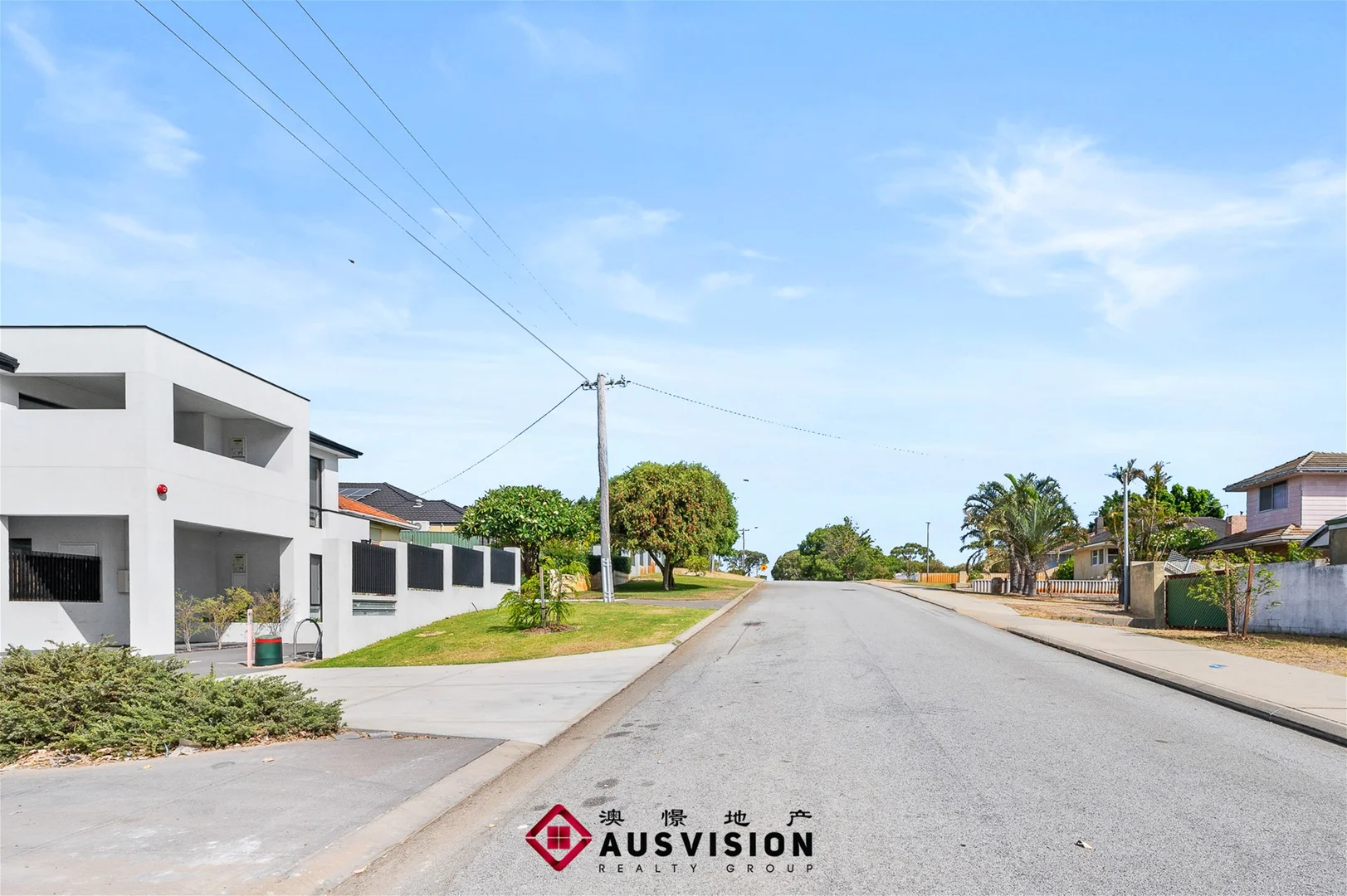 Additional image 38 of 3/387 Daly Street, Cloverdale WA 6105