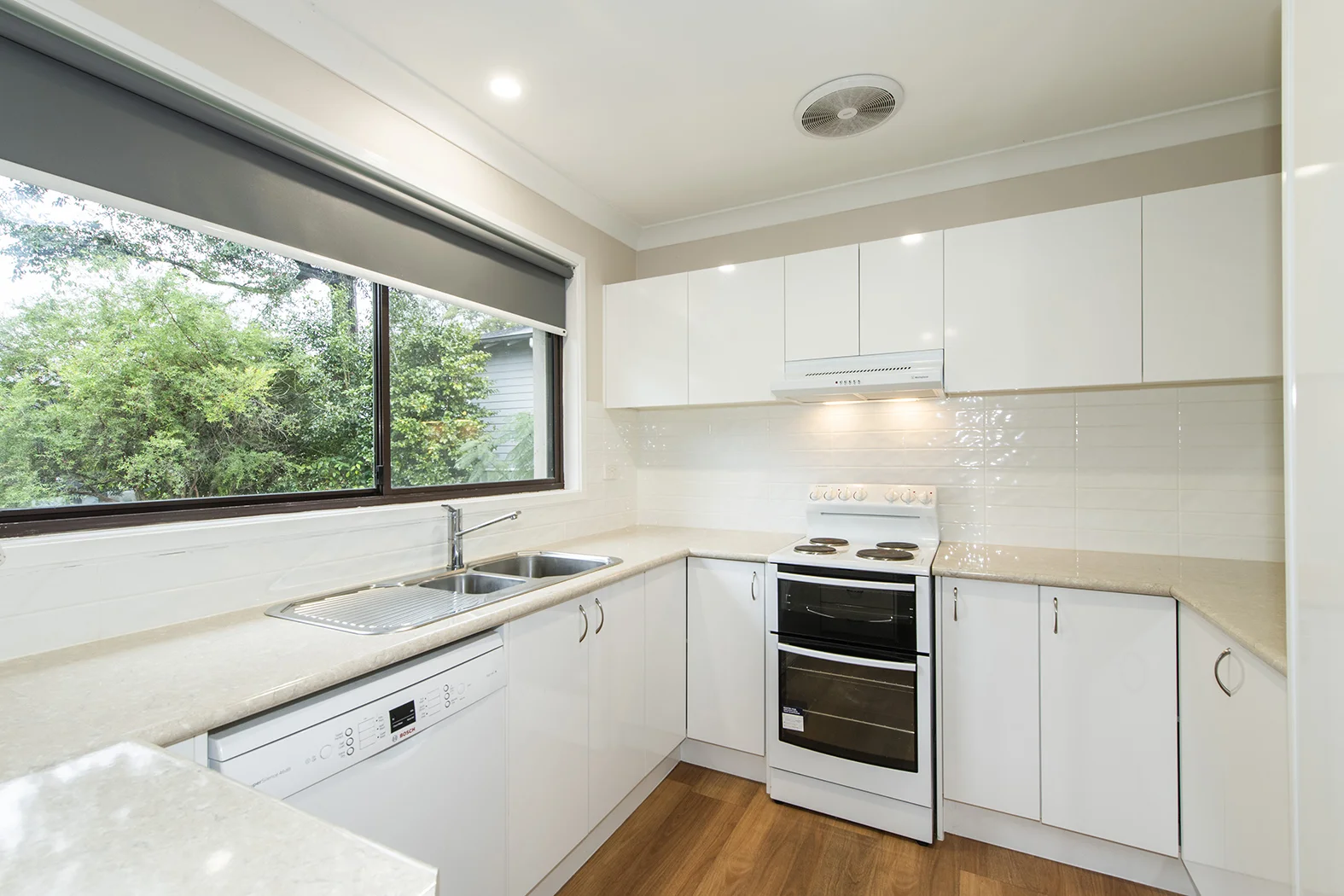 30 Wilson Way, Blaxland NSW 2774