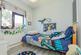 Additional image 10 of Eastmoor, Worsley, Manchester, M28 1YU
