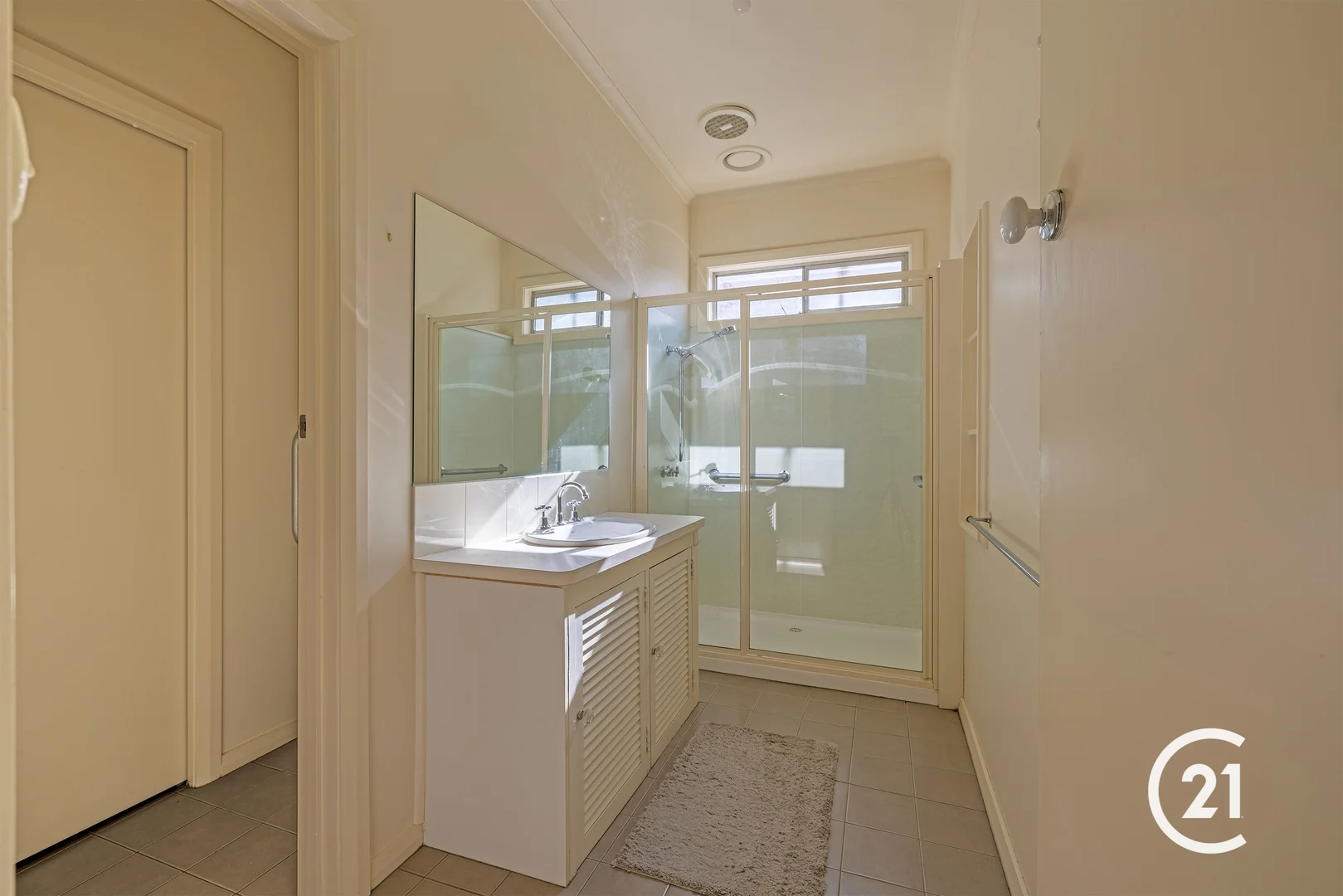 Additional image 9 of 88 Hume Street, Echuca VIC 3564