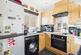 Additional image 8 of Walnut Close, Laindon, Basildon, Essex, SS15