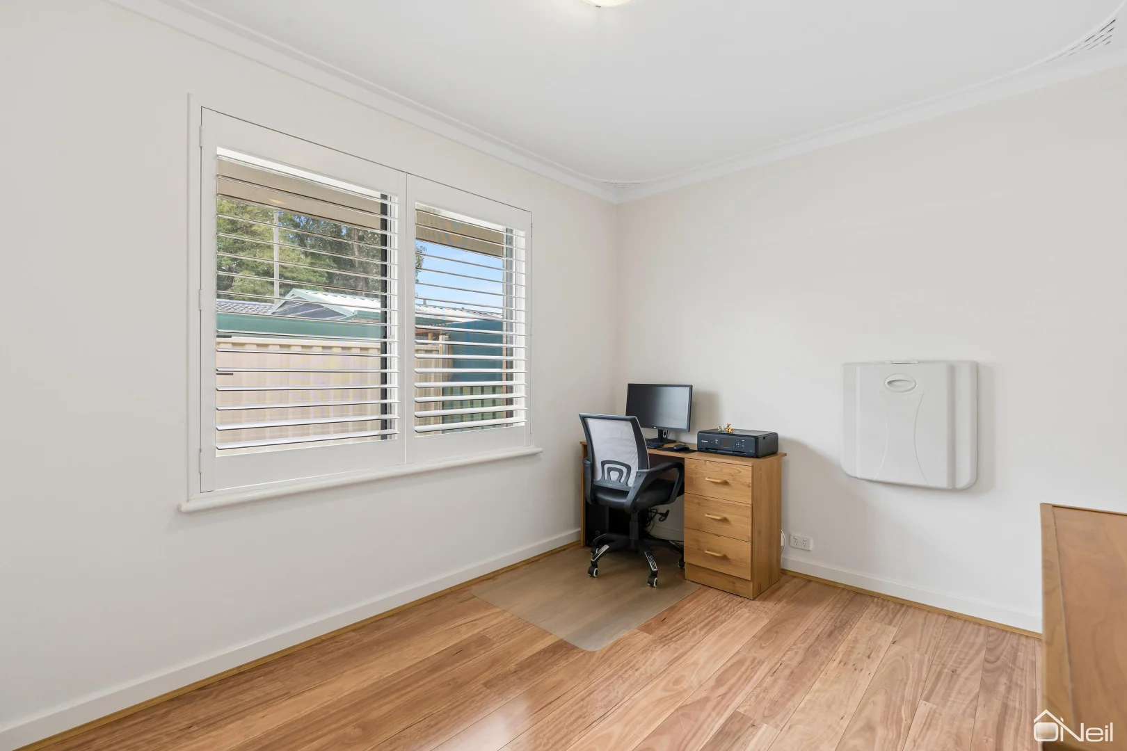 Additional image 19 of 148 Streich Avenue, Kelmscott WA 6111