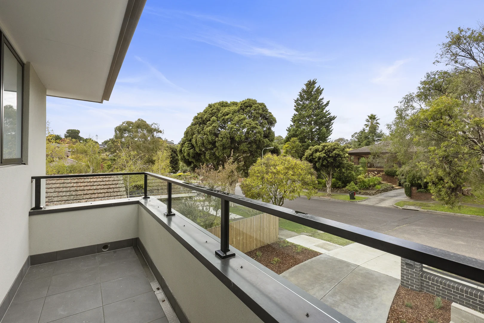 Additional image 13 of 15 Ferndell Crescent, Templestowe VIC 3106