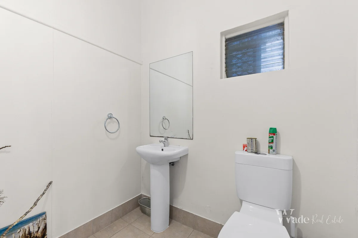 Additional image 10 of 34 Albert Street, Warwick QLD 4370