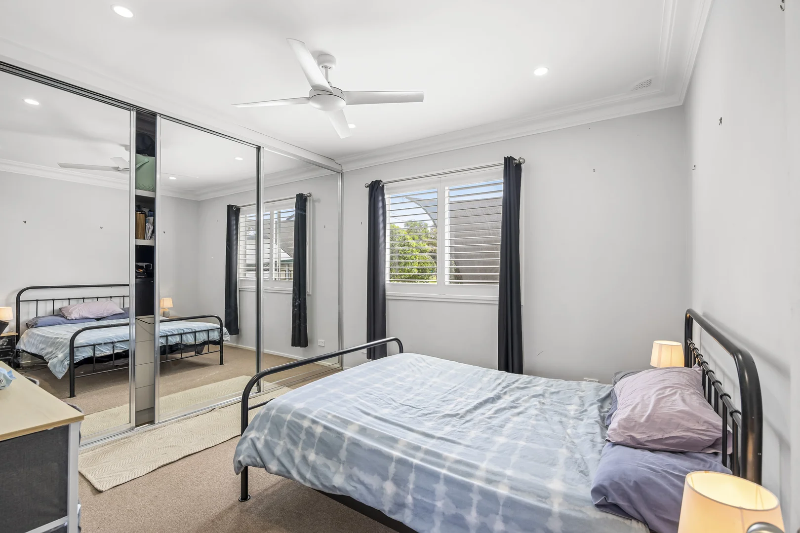 Additional image 8 of 48 & 48a Wangi Road, Fassifern NSW 2283