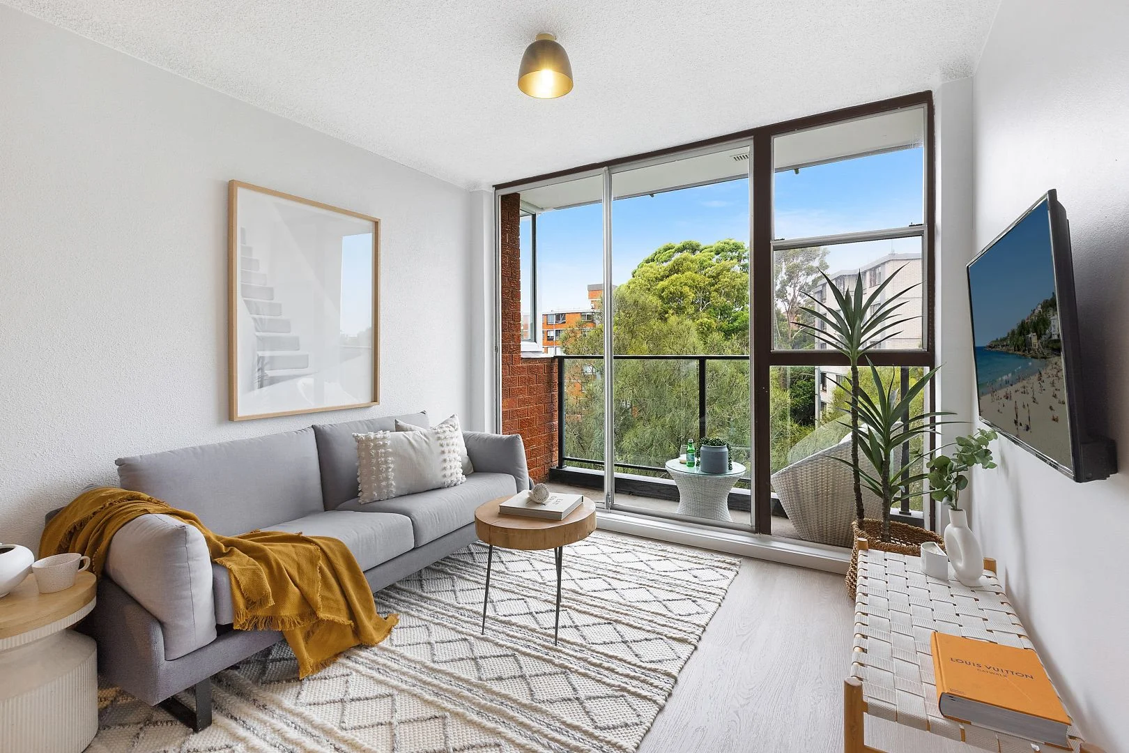 7F/10 Bligh Place, Randwick NSW 2031