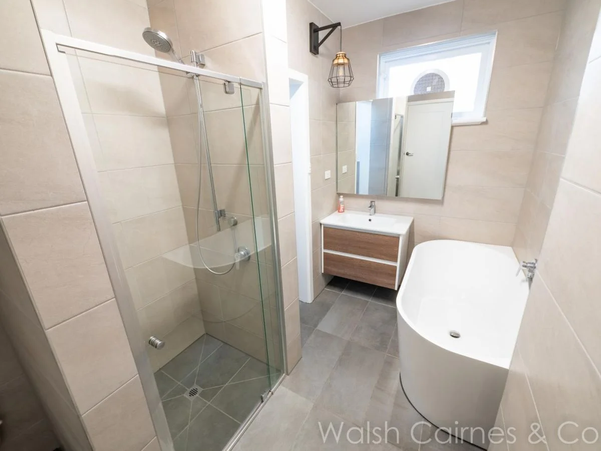 Additional image 5 of 2/29 Weir Street, Balwyn VIC 3103