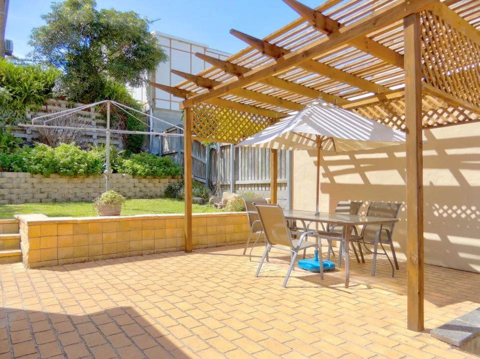 Additional image 6 of 69 Railway Street, Cooks Hill NSW 2300
