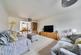 Additional image 3 of Porchfield Close, Earley, Reading