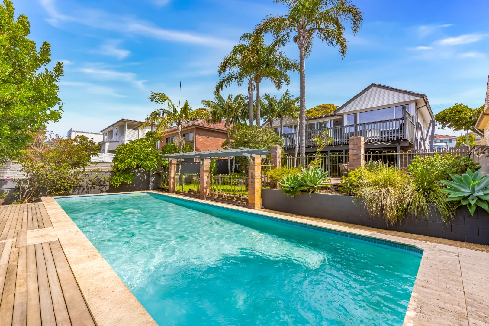 Additional image 8 of 41 Meehan Street, Matraville NSW 2036