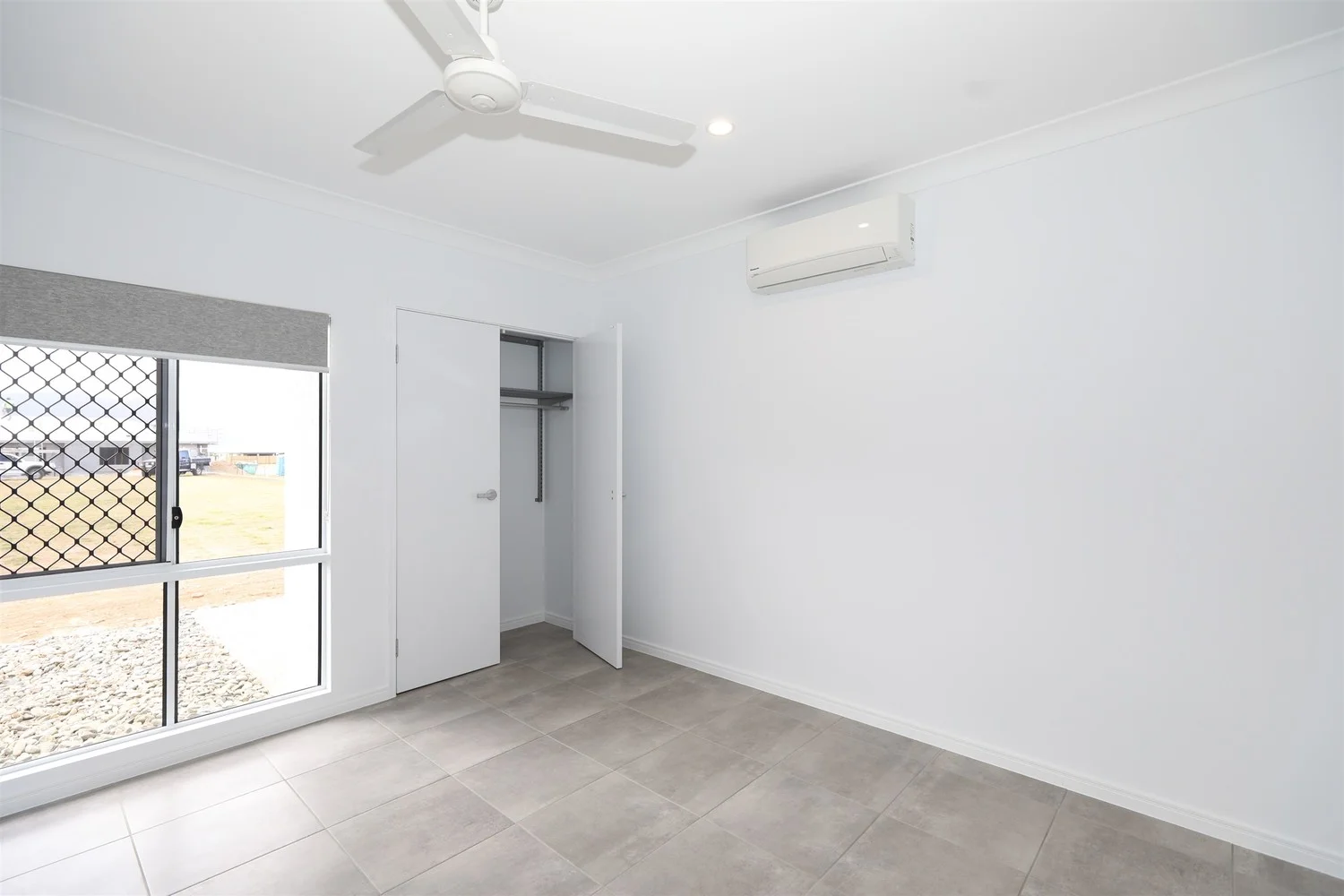Additional image 19 of 26 Porcupine Way, Mount Peter QLD 4869