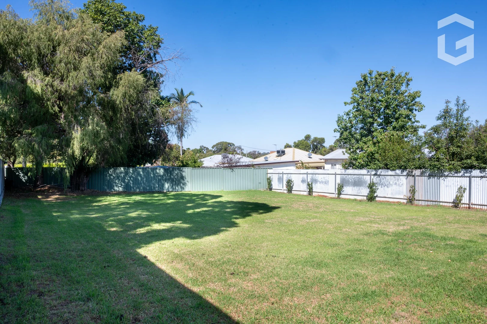 Additional image 14 of 42 Wood Road, Griffith NSW 2680