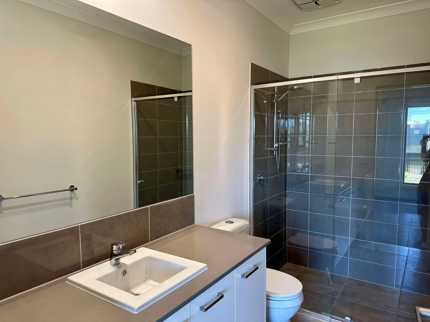 Additional image 6 of 8/545 Melton Highway, Sydenham VIC 3037