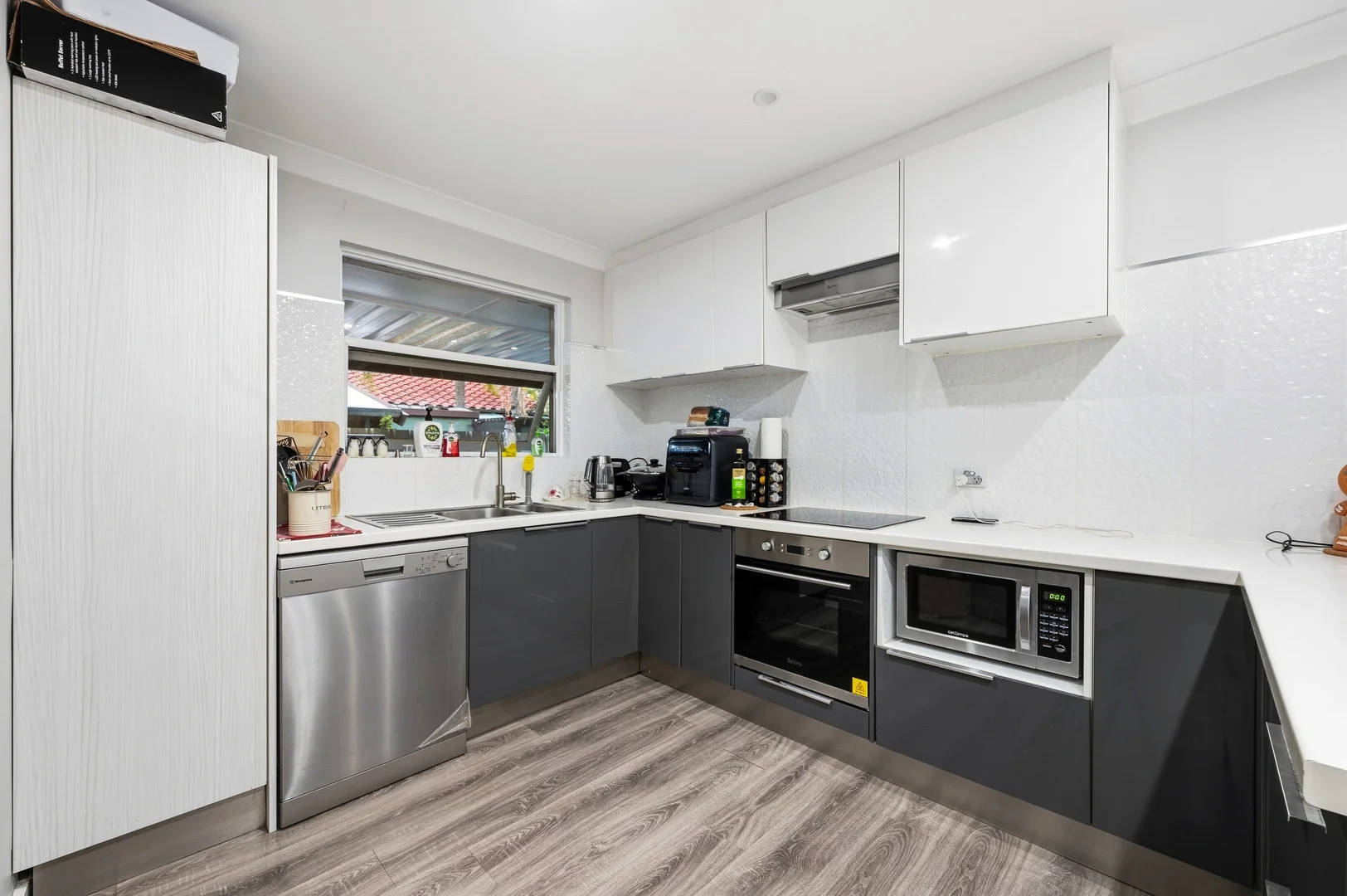 Additional image 8 of 7 Bilo Court, Salisbury North SA 5108