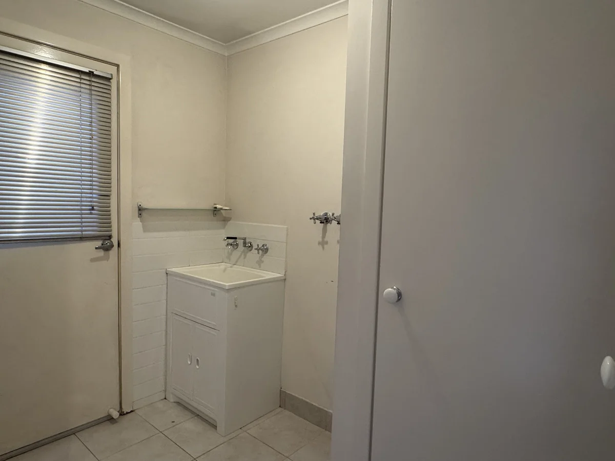 Additional image 13 of 2 Karwarren Way, Cranbourne West VIC 3977