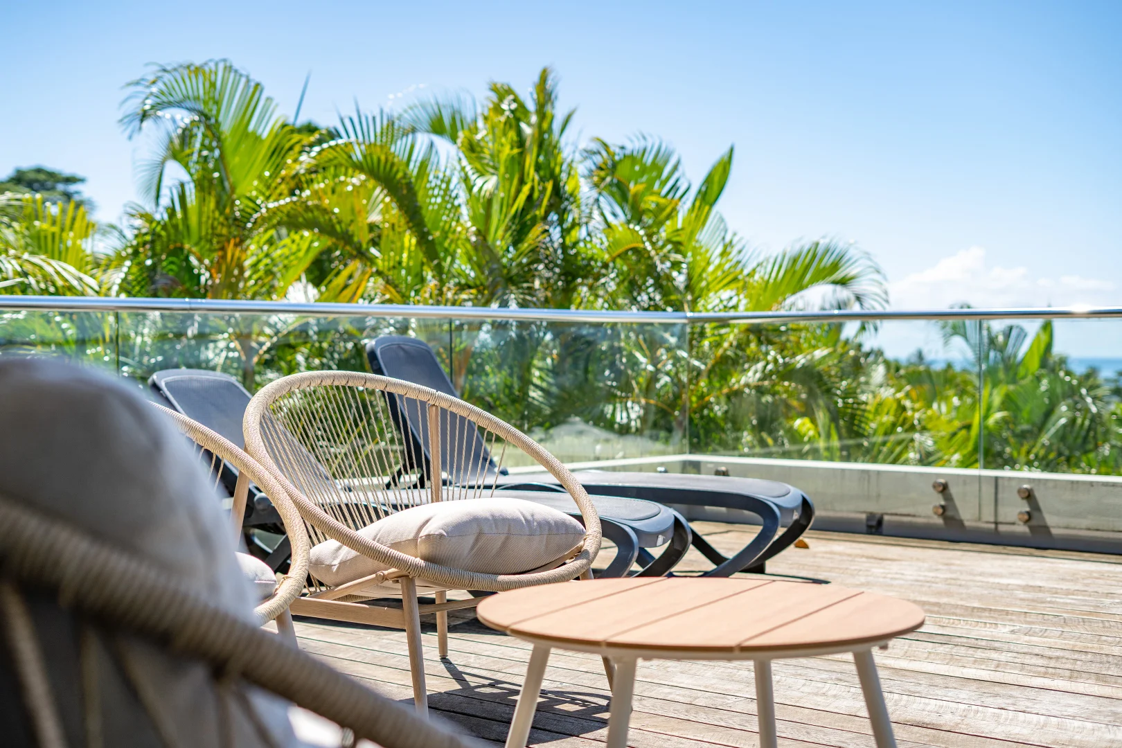 Additional image 6 of Unit 5/2 Coonanglebah Close, Mission Beach QLD 4852