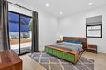 Additional image 22 of 10291 Imperial Ave, Cupertino, CA, 95014