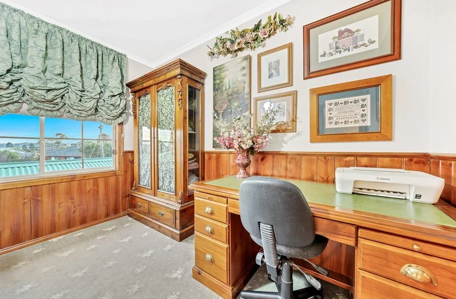 Additional image 15 of 9 Ovens Court, Corio VIC 3214