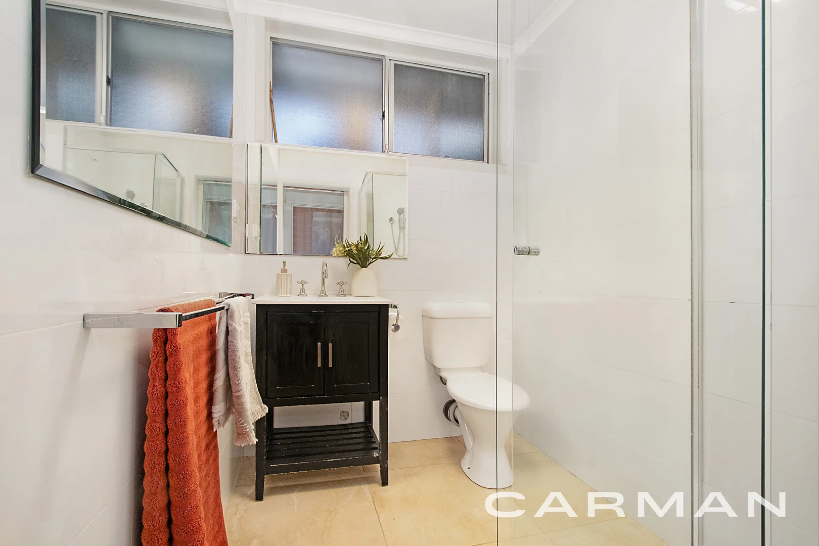 Additional image 8 of 1/32 Adelaide Street, Mornington VIC 3931