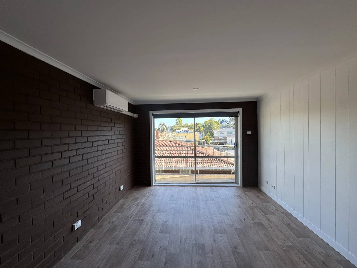 Additional image 4 of 5/47-49 Mulgrave Street, South Launceston TAS 7249