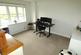 Additional image 6 of Stable Wood Close, Preston PR4