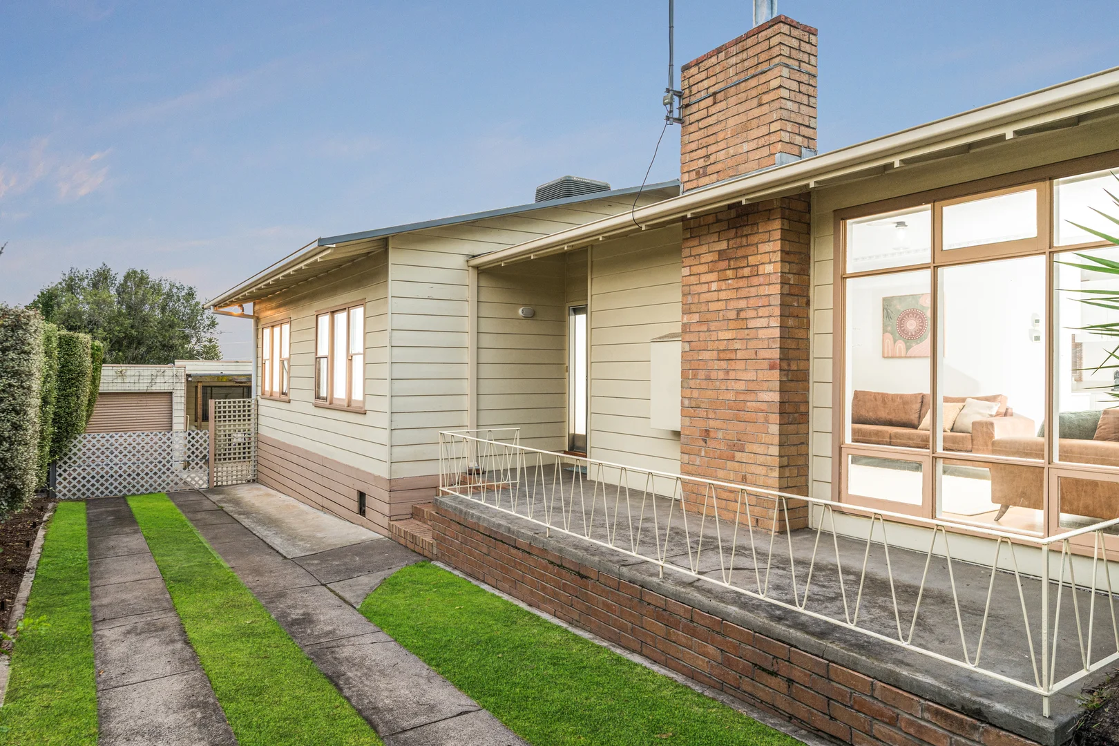 Additional image 2 of 7 Cambra Road, Belmont VIC 3216