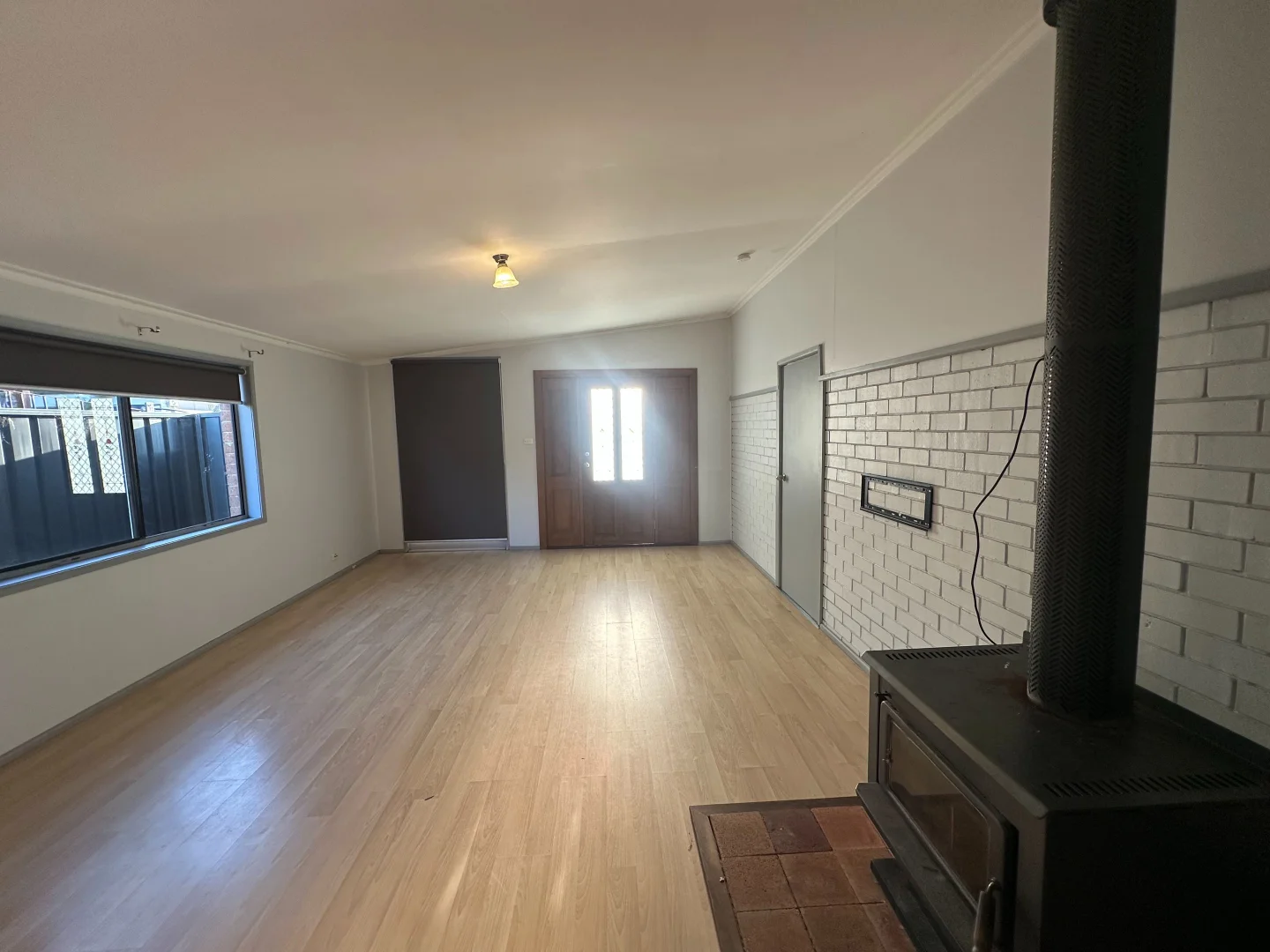 Additional image 3 of 14 John Street, Basin View NSW 2540