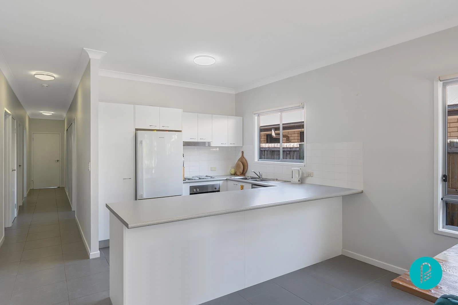 Additional image 3 of 1017 Toongarra Road, Leichhardt QLD 4305