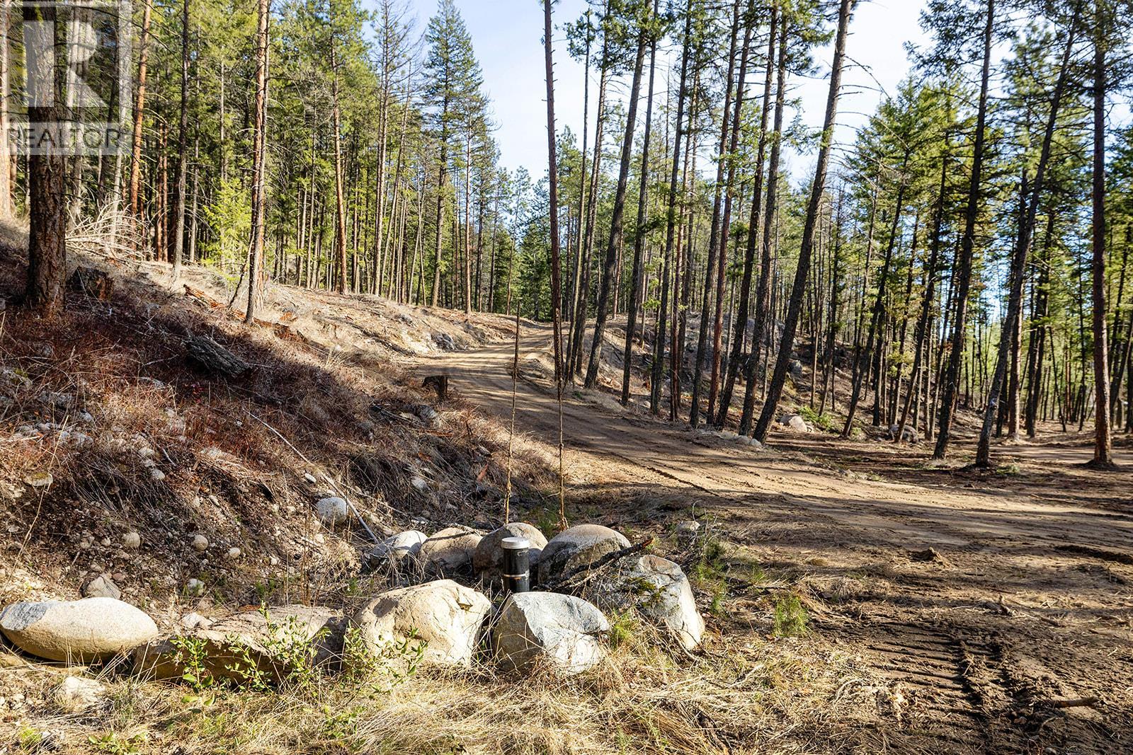 Additional image 6 of Lot A Trepanier Road, Peachland, BC, V0H1X3