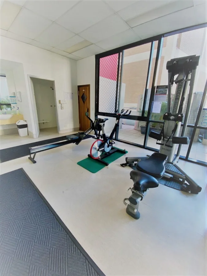 Additional image 9 of 403/292 Boundary Street, Spring Hill QLD 4000