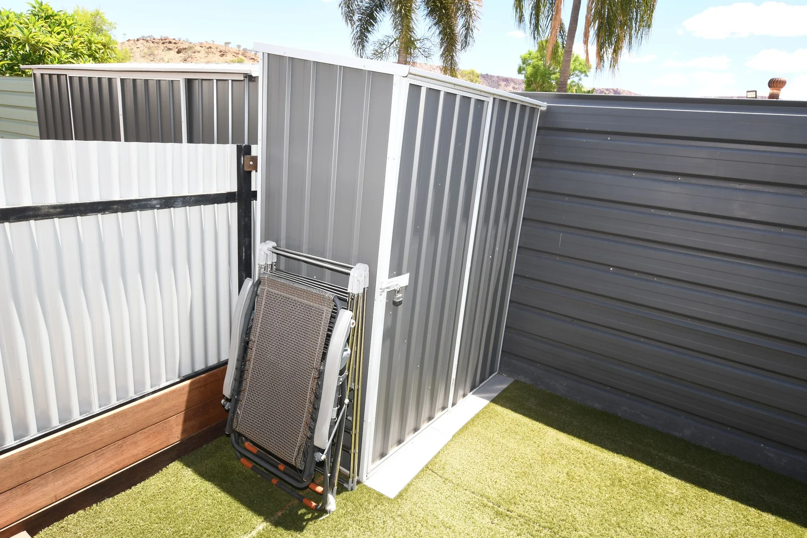 Additional image 20 of 6/9 Chapman Court, Araluen NT 0870
