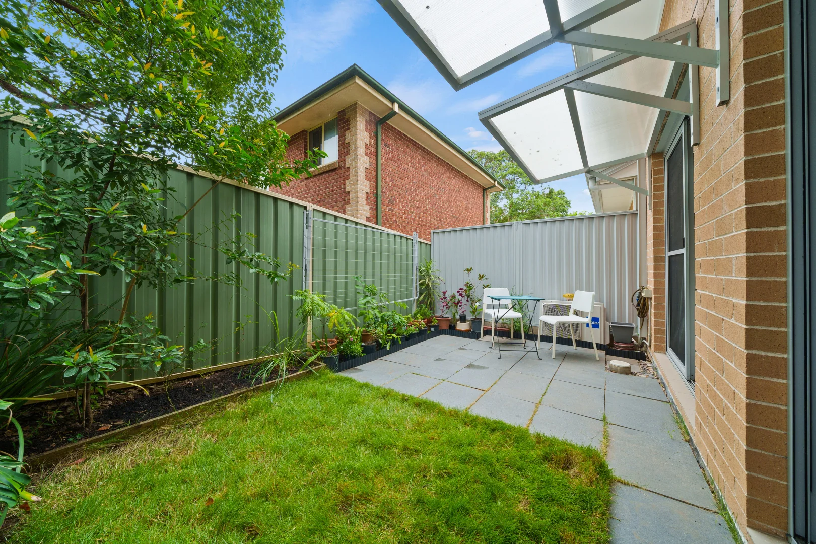 Additional image 6 of 1d Bennett Street, Wentworthville NSW 2145