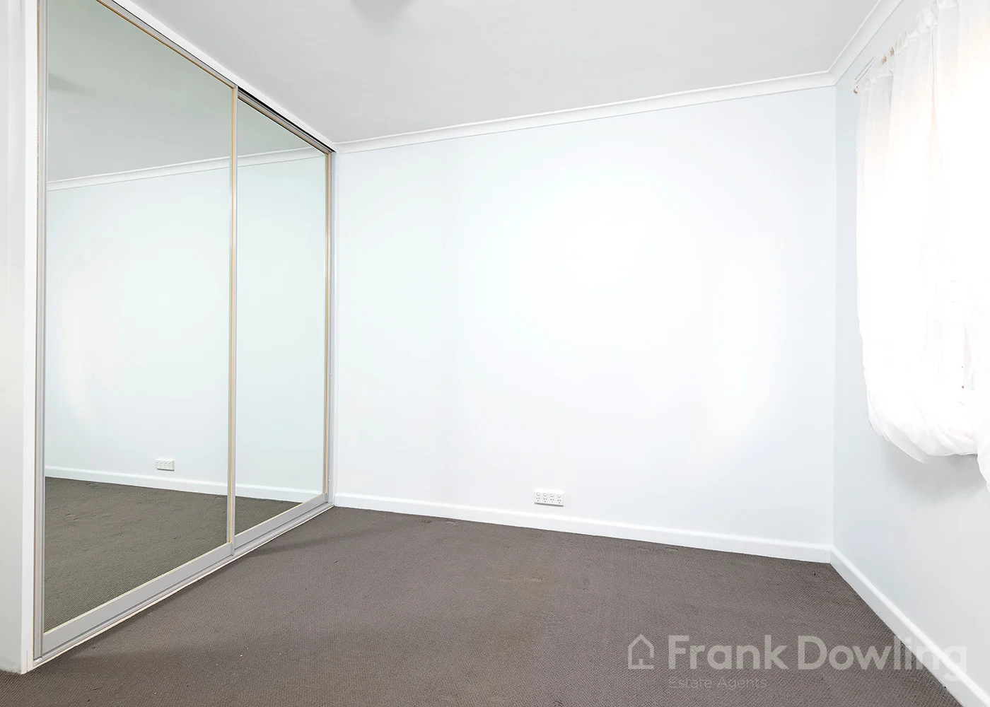 Additional image 5 of 6/4 Prince Street, Essendon VIC 3040