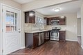 Additional image 9 of 326 Morse Dr, Northlake, IL, 60164