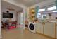 Additional image 7 of Bedhampton, Havant