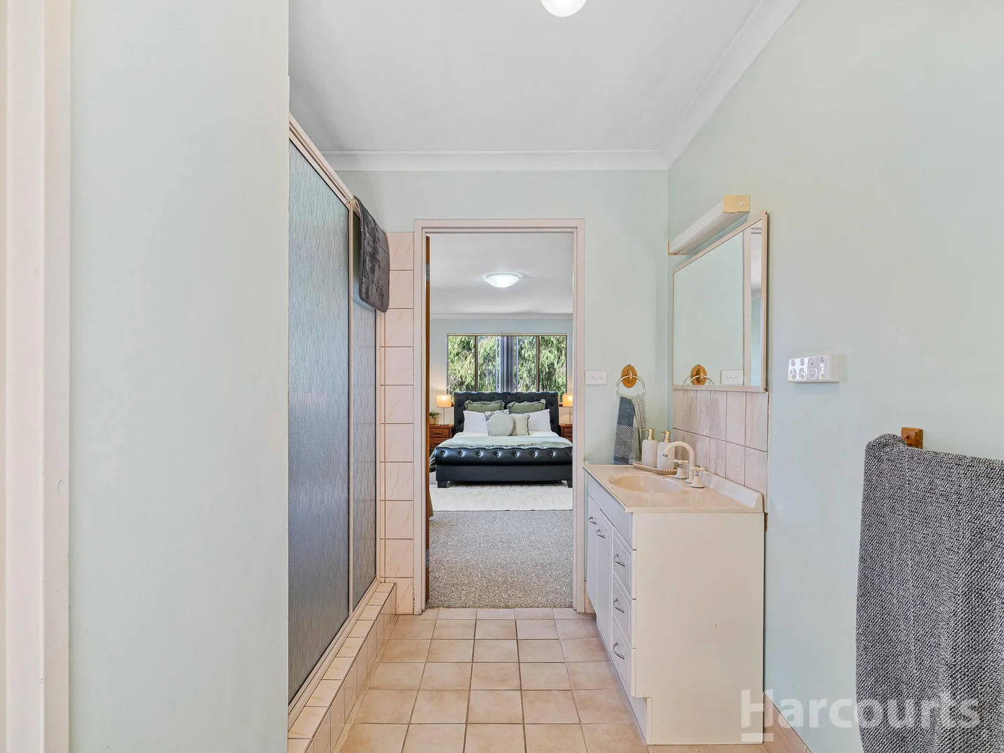Additional image 15 of 8 Mitchell Road, Preston Beach WA 6215