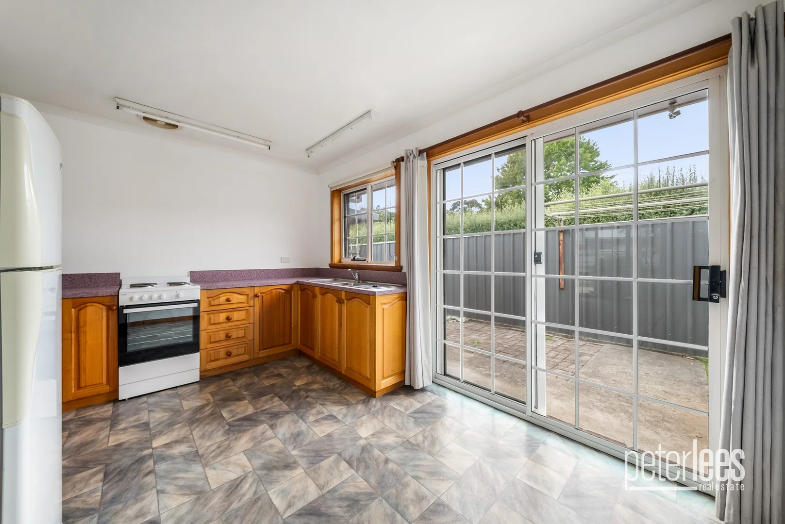 Additional image 4 of 2/5 Addison Street, Riverside TAS 7250