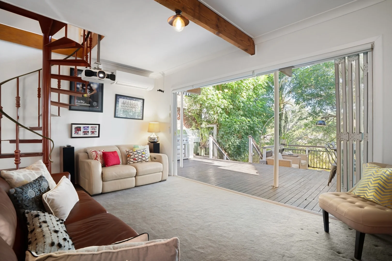 Additional image 7 of 5 Warraba Street, Como NSW 2226