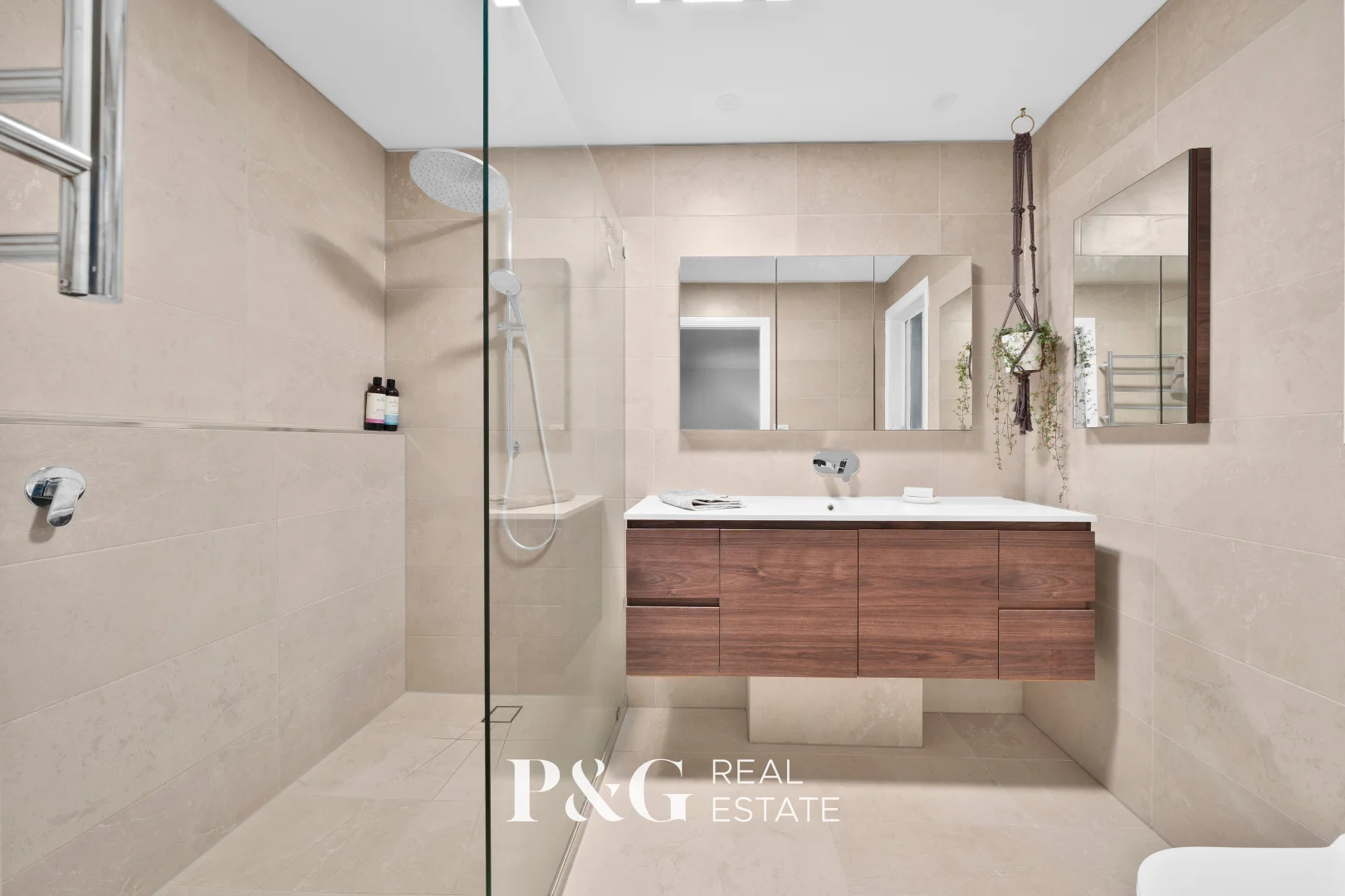 Additional image 9 of 19 Sycamore Court, Narre Warren South VIC 3805