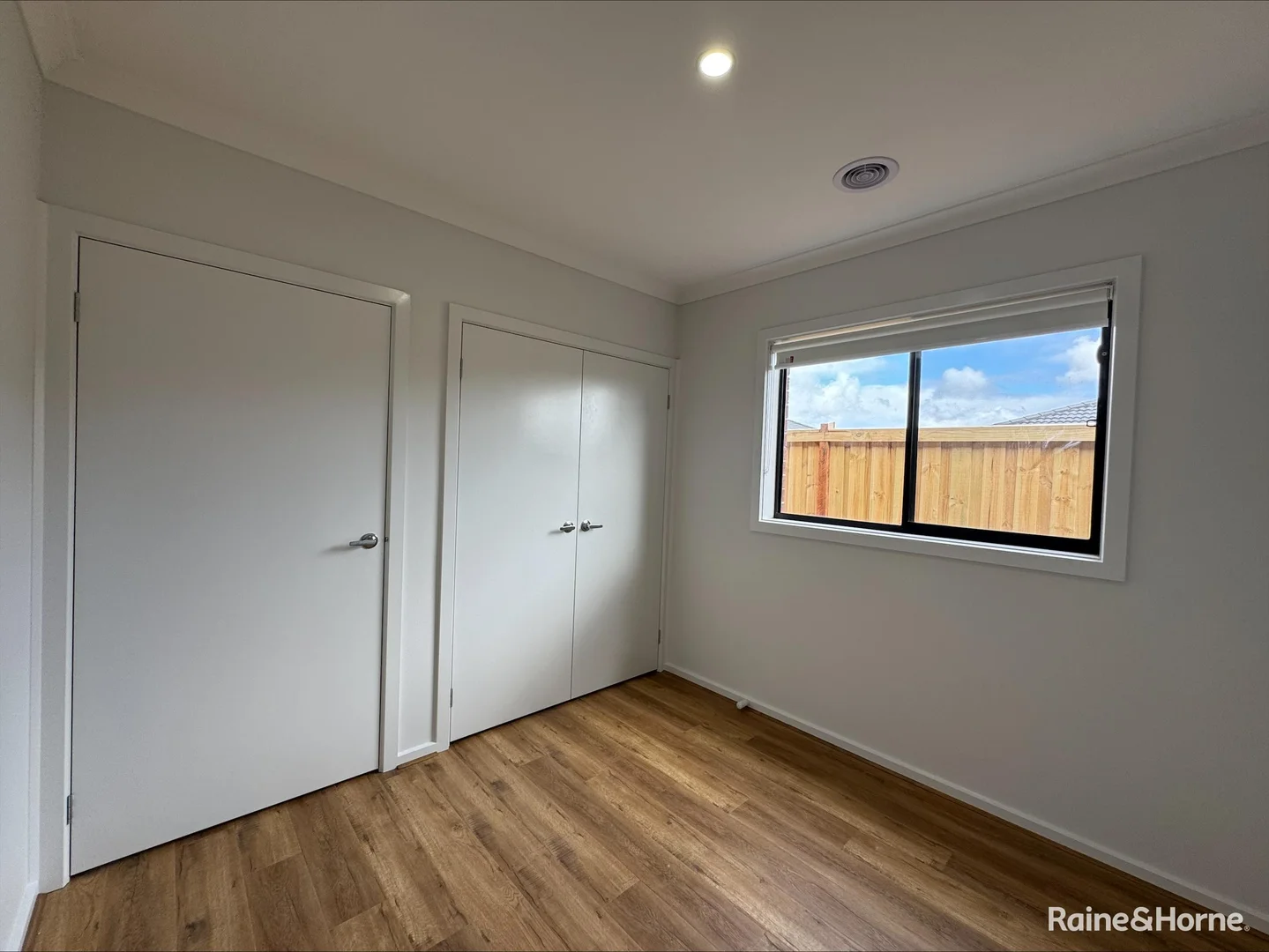 Additional image 5 of 41 Pennings Road, Wyndham Vale VIC 3024