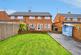 Additional image 15 of Buckwood Avenue, Dunstable, Bedfordshire, LU5