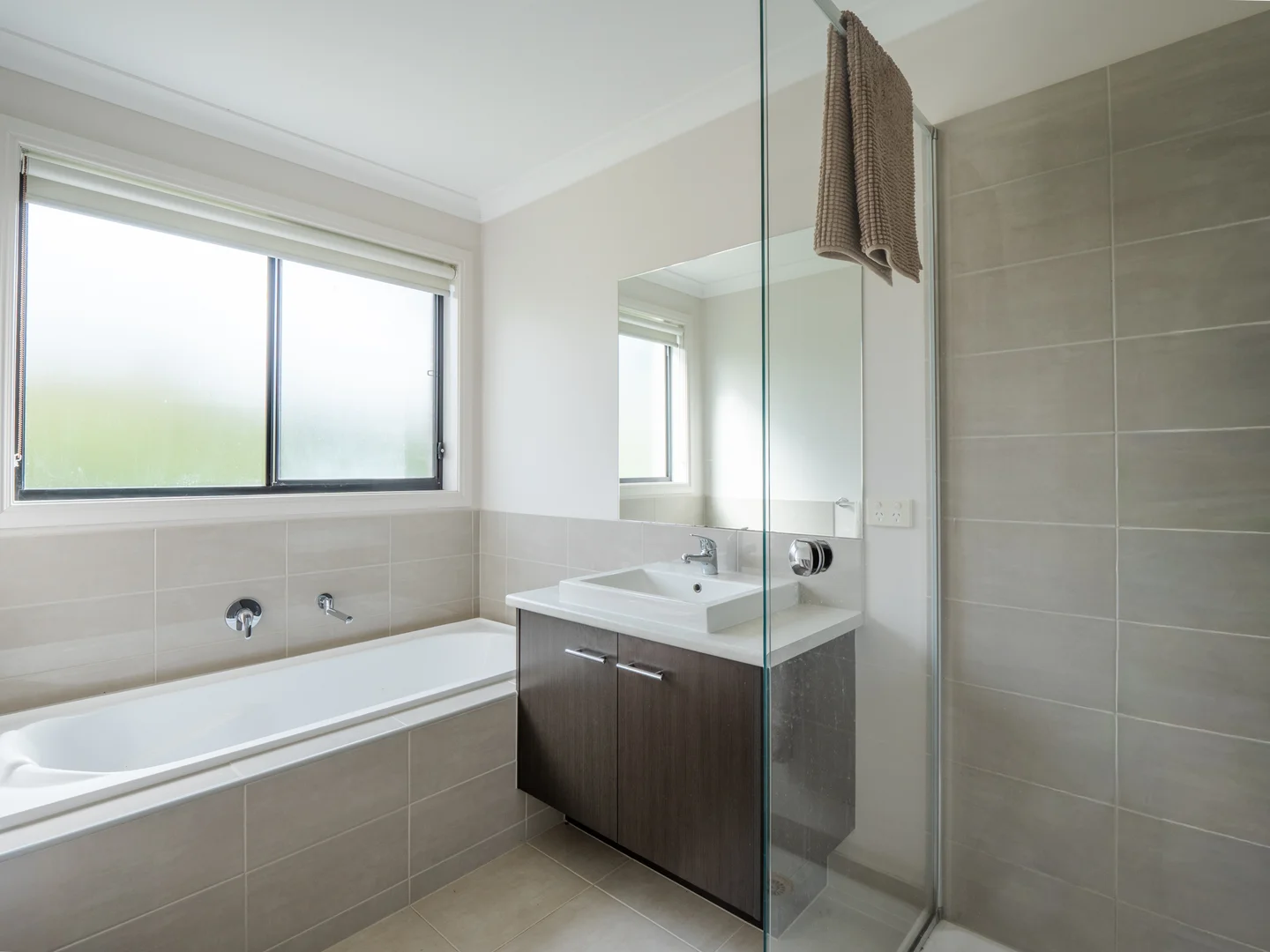 Additional image 12 of 1737 Loch Wonthaggi Road, Ryanston VIC 3992