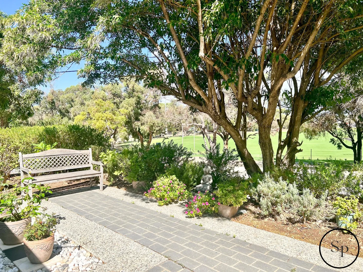 Additional image 5 of 4 Melita Street, Falcon WA 6210