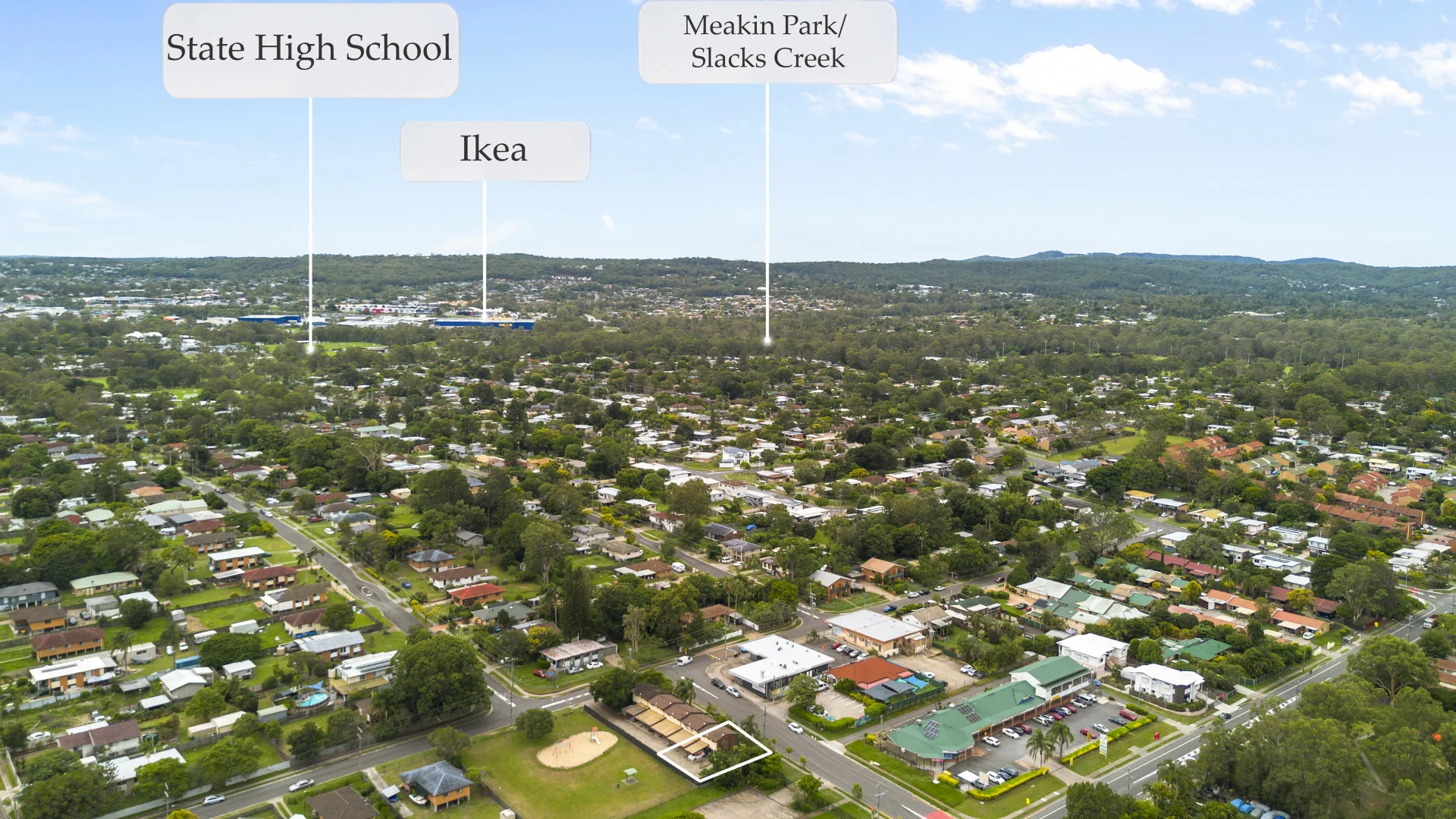 Additional image 15 of 1/24 Duke Street, Slacks Creek QLD 4127