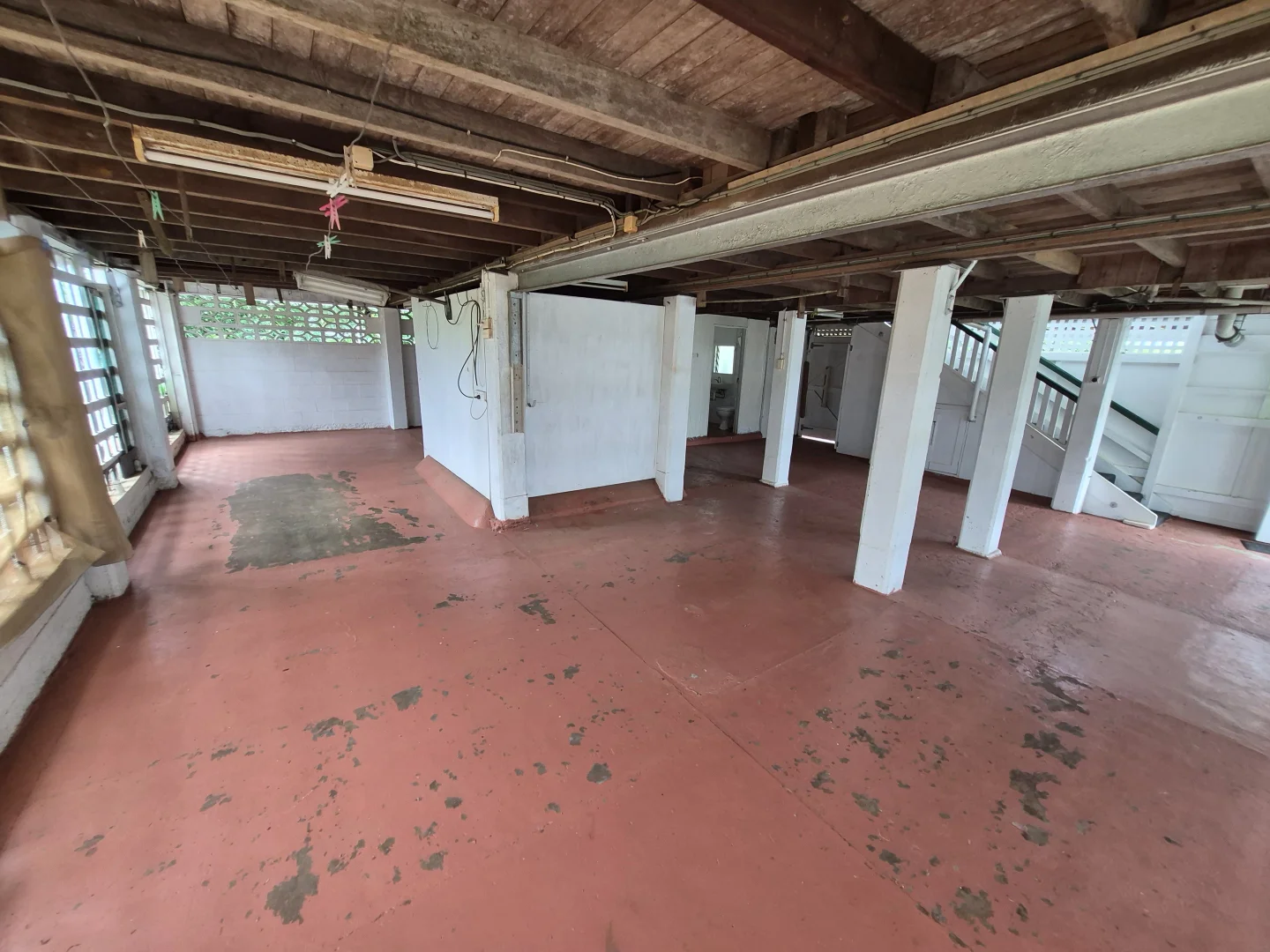 Additional image 12 of 3 Middle Avenue, South Johnstone QLD 4859