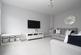 Additional image 3 of Armstrong Road, South Luton, Luton, Bedfordshire, LU2 0FX