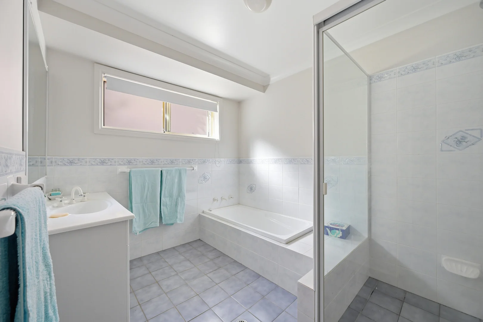 Additional image 13 of 321 Crestwood Drive, Port Macquarie NSW 2444